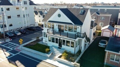 property at 176 Winthrop Shore Dr