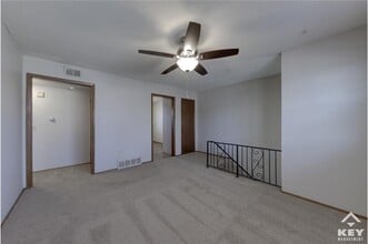 719 N Dougherty Ave in Wichita, KS - Building Photo - Building Photo