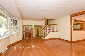 410 Langford Dr in Bolingbrook, IL - Building Photo - Building Photo