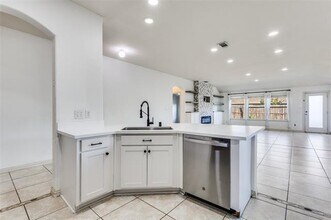 509 Creekside Dr in Princeton, TX - Building Photo - Building Photo