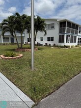 411 TELFRD in Deerfield Beach, FL - Building Photo - Building Photo