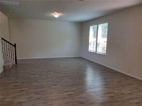 409 La Dera Dr in Liberty Hill, TX - Building Photo - Building Photo
