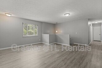 4153 McClay Rd in St. Charles, MO - Building Photo - Building Photo