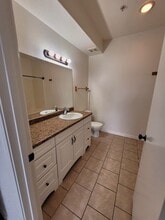 Kingman Resort Homes in Kingman, AZ - Foto de edificio - Building Photo