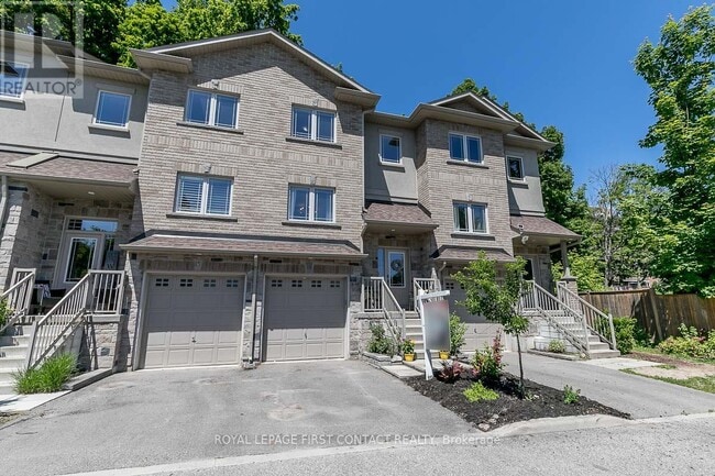 property at 376-376 Blake St