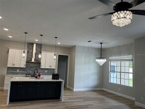 3974 Kiawa Dr in Orlando, FL - Building Photo - Building Photo
