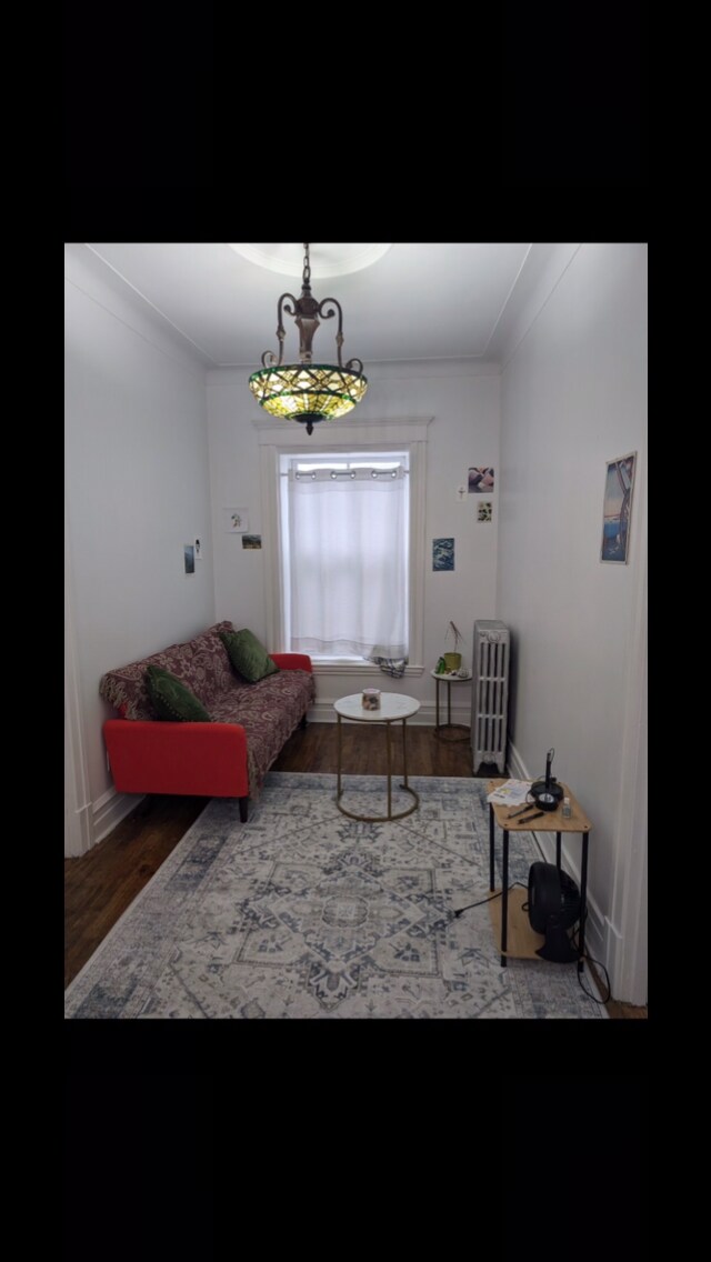 property at 2077 Tupper Rue