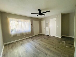 WSP Lockwood Elixir LLC in Los Angeles, CA - Building Photo - Building Photo