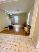 551 Eastern Pkwy in Louisville, KY - Building Photo - Building Photo