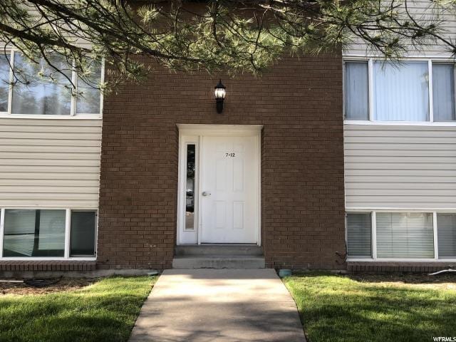 265 E 8880 S in Sandy, UT - Building Photo - Building Photo
