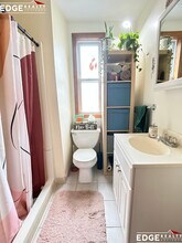 16 Cottage St, Unit 1 in Boston, MA - Building Photo - Building Photo