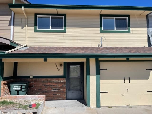 property at 1372 Sweetwater Rd