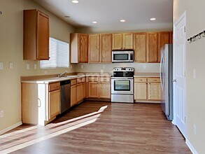 1776 Riverwalk Pky in Colorado Springs, CO - Building Photo - Building Photo
