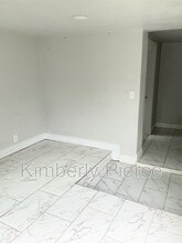 1356 W 24th St in Jacksonville, FL - Building Photo - Building Photo