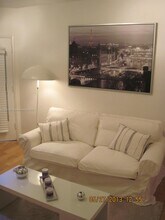 835 Meridian Ave in Miami Beach, FL - Building Photo - Building Photo