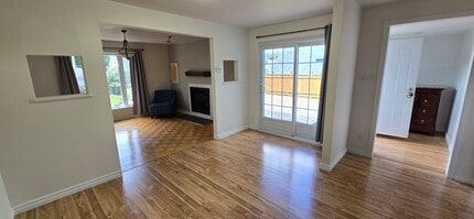 97 Ste-Cécile St in Ottawa, ON - Building Photo - Building Photo
