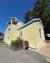 416 Black River Blvd in Rome, NY - Foto de edificio - Building Photo