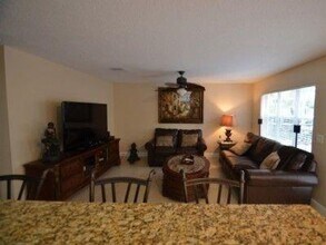 6563 Constance St in Greenacres, FL - Building Photo - Building Photo