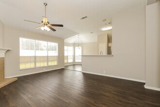 420 Wolfe St in Cedar Hill, TX - Building Photo - Building Photo