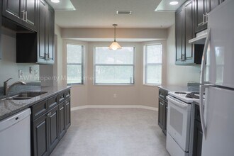 7 Beckner Ln in Palm Coast, FL - Building Photo - Building Photo