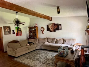 12405 Bannockburn Pl in Oklahoma City, OK - Building Photo - Building Photo