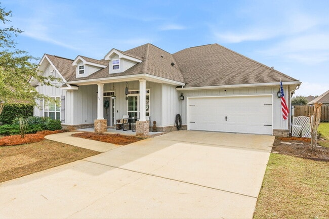 374 Lilly Bell Ln in Freeport, FL - Building Photo - Building Photo