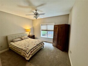 72 Terrace Way in Big Canoe, GA - Building Photo - Building Photo