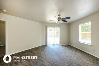 7422 Copper Mesa in Converse, TX - Building Photo - Building Photo