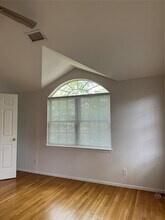 40 Linwood Rd N in Port Washington, NY - Building Photo - Building Photo