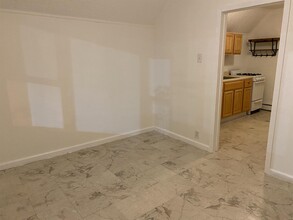 813 7th St in Union City, NJ - Building Photo - Building Photo