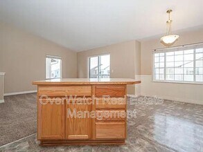 2990 Summer Mist Ct in Anchorage, AK - Building Photo - Building Photo