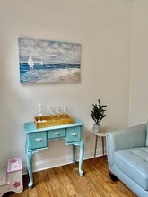 13810 Sutton Park Dr N, Unit 826 in Jacksonville, FL - Building Photo - Building Photo