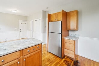 47 Fox St in Worcester, MA - Building Photo - Building Photo