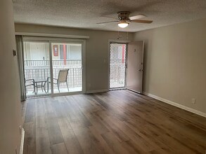 20360 Anza Ave in Torrance, CA - Building Photo - Building Photo