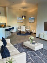 425 Timberwalk Ct in Palm Valley, FL - Building Photo