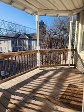 157 N Clinton St in Poughkeepsie, NY - Building Photo - Building Photo