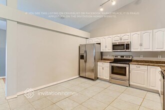 5322 Berrien Ave in Spring Hill, FL - Building Photo - Building Photo