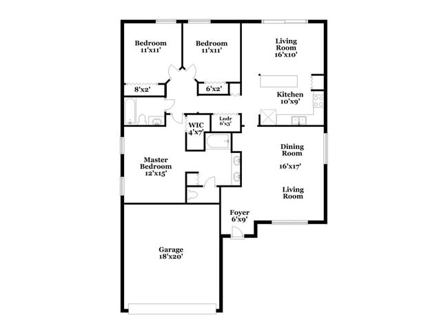 2856 Snowy Owl Ct in Lake Mary, FL - Building Photo - Building Photo