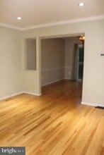 13493 Higgs Ct in Herndon, VA - Building Photo - Building Photo