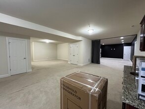 46841 Shelton Dr in Lexington Park, MD - Building Photo - Building Photo