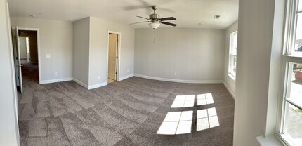 1004 June Wilde Rdg in Spring Hill, TN - Building Photo - Building Photo