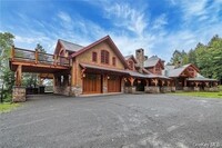 125 Copper Rdg Trl in Windham, NY - Building Photo - Building Photo