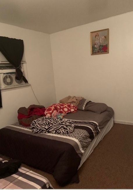 156 Chestnut St, Unit 156 chestnut in Boonton, NJ - Building Photo - Building Photo