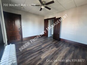 700 Walnut St in Easton, PA - Building Photo - Building Photo