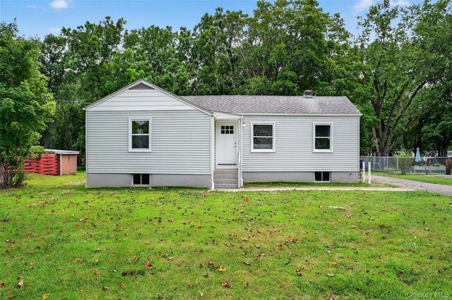 property at 171 E Main St