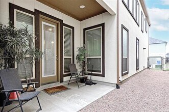 1043 Drew Ln in Allen, TX - Building Photo - Building Photo