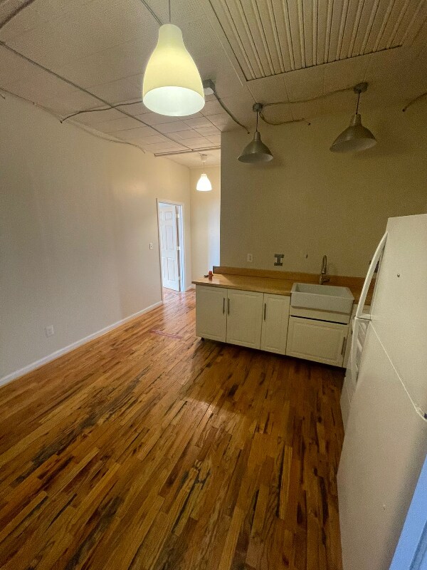 1415 Kemper St in Lynchburg, VA - Building Photo - Building Photo