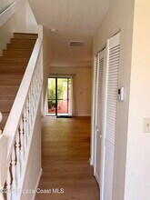 1024 Ashley Ave in Indian Harbour Beach, FL - Building Photo - Building Photo