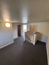 1391 Marsh Rd, Unit 1 in Eureka, CA - Building Photo - Building Photo