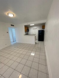 414 NW 15th Way in Fort Lauderdale, FL - Building Photo - Building Photo